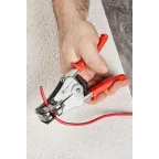 Полуавтоматический стриппер WS-03 Master