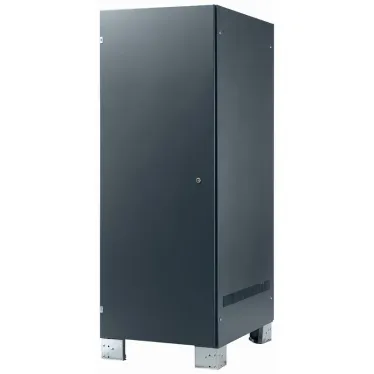 Шкаф для батарей Archimod 36C пустой