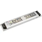 Блок питания HTS-200-24-LS (24V, 8.3A, 200W) | 023258 | Arlight