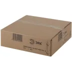 Светодиодная неоновая лента N2835-120-IP67-220V-20m-G (1/60)