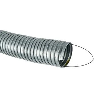 Металлорукав Р3-ЦХ-32(25м) PROxima