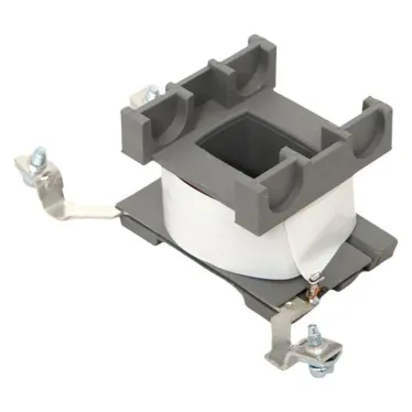 Катушка управления КМЭ 40А-95А 24В