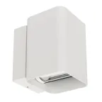 Светильник LGD-Wall-Vario-J2WH-12W Warm White | 024391 | Arlight