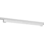 Светильник трековый однофазный TR50 - 4040 WH светодиодный 40Вт 4000К белый