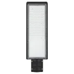 Светильник уличный 120Вт 12000лм 5000К КСС Ш-с DOB-SMD 48/60мм SPP-503-0-50K-120