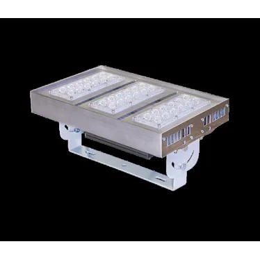 Светильник ДО-15-240-201 Kosmos 750