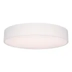 Светильник SP-TOR-PILL-R600-50W Warm3000 (WH, 120 deg, 230V) (Arlight, IP20 Металл, 3 года) | 022131(2) | Arlight