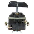 Выключатель пакетный ПВ 3-40 М3 исполнение 3 PROxima