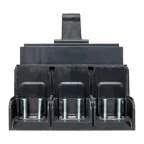 Выключатель автоматический ВА-99C (Compact NS) 1250/1000А 3P 50кА PROxima