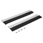 Щеточный ввод ЩВ (комплект)