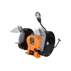 Точильный станок ТС-600