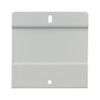 Держатель Wi-Fi роутера Nova PROxima