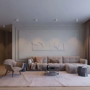 Светильник SP-ORIENT-SURFACE-TC-S186x35-15W Day4000 (BK, 30 deg, 230V) (Arlight, IP20 Металл, 5 лет) | 031863 | Arlight