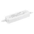 Блок питания ARPJ-SP-421050-PFC (60W, 29-57V, 1.05A) (Arlight, IP67 Пластик, 5 лет) | 037890 | Arlight
