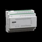 Программируемое реле ПР102-24.2416.03.2