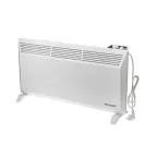 Конвектор электрический 2000 Вт