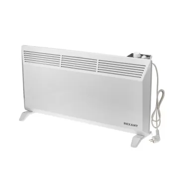 Конвектор электрический 2000 Вт