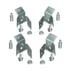 Набор принадлежностей для глубокой установки монтажной платы