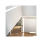 Клавиша для 75101-, 75150-, 75152-, 75201-, 75251-, 75211-39, S82,82N, шампань