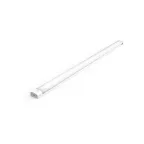 Светильник сенсорный модель K 6W 600lm 4000K 170-260V 525mm диммируемый TOUCH | 9021531206-D | Gauss