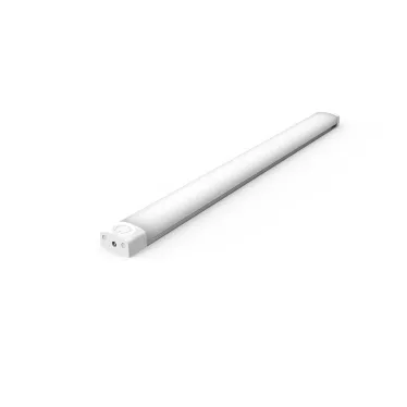 Светильник сенсорный модель K 3,5W 350lm 4000K 170-260V 325mm диммируемый TOUCH | 9021531235-D | Gauss