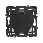 Celiane Подставки для смартфона графит