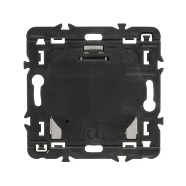 Celiane Подставки для смартфона графит