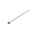 Светильник сенсорный модель F 6W 600lm 4000K 170-260V 500mm TOUCH | 9022531206 | Gauss