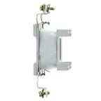 Катушка управления КМЭ 40А-95А 400В