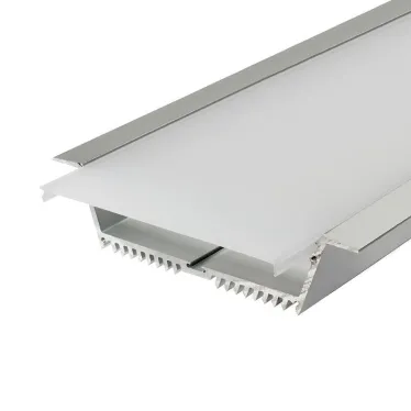 Экран SL-W174-2000 OPAL (, Пластик)