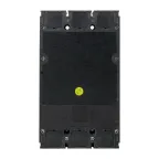 Автоматический выключатель AV POWER-3/3 630А 100kA ETU6.0 AVERES