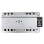 Устройство автоматического ввода резерва АВР ТСM 630/630А 3р