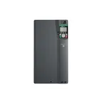 Преобразователь частоты STV900 55 кВт 400В