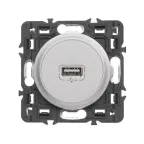 Celiane Механизм USB розетки