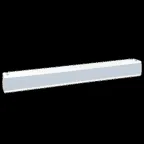 ДБО 1101-0600 О 27Вт 4000К 600х60х55 IP40 с БАП LUMA EKF