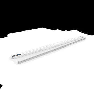 Светильник линейный светодиодный ДБО 18 Вт 1500 лм 6500К AC 220В IP20 1165х22х33мм TL Elementary Gauss