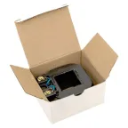 Катушка управления КТ-6013 380В