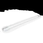 Светильник промышленный линейный ДСП 36 Вт 3630 лм 6500К AC 220В IP65 1190х40х30мм матовый ULTRACOMPACT Gauss