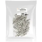 Наконечник штифтовой ЭРА НША 16-14 алюминиевый