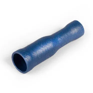 Разъем штекерный изолированный «мама РШИ-М 2.5-4 серия ПРОФИ