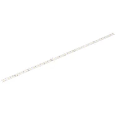 Линейка SL-LINE-540-A30-14mm 24V Warm3000 (11W, IP20, 540mm, no wires) (Arlight, CRI»90) | 042145 | Arlight