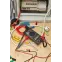 Клещи токовые цифровые M266C Expert