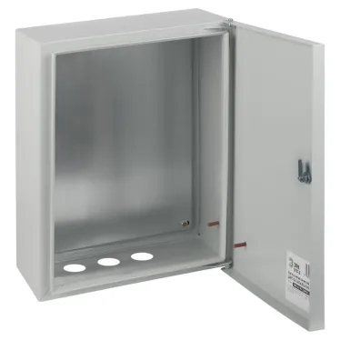 ЩМП-04 (400х300х165)