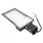 ДКУ-9002-Ш 50Вт 3000К IP65 EKF