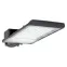 ДКУ-9002-Ш 50Вт 3000К IP65 EKF