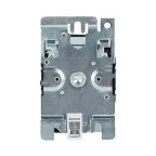 Контактор малогабаритный КМЭп 65А 24В DC 1NO 1NC PROxima