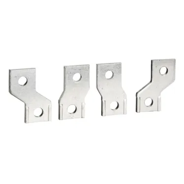 РАСШИРИТЕЛИ ПОЛЮСОВ 4П (NSX250)