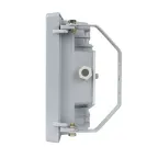 Прожектор ИО 04-500-002 500Вт IP65 : симметр. | 00466 | GALAD