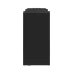 Онлайн ИБП ДКС серии Small Tower, 3000 ВА/2700 Вт, клеммы, EPO, USB, RS-232, RJ45, 8 x 7 Ач | SMALLT3A10H | DKC