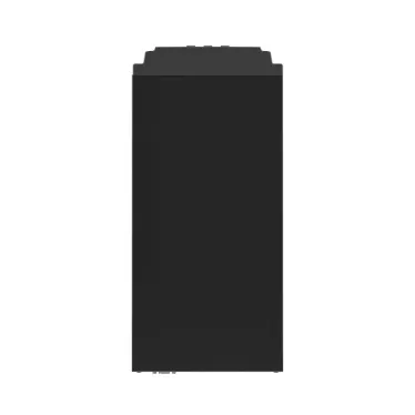 Онлайн ИБП ДКС серии Small Tower, 3000 ВА/2700 Вт, клеммы, EPO, USB, RS-232, RJ45, 8 x 7 Ач | SMALLT3A10H | DKC